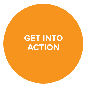 Mintoa - Get Into Action